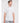 923M_Russell_Mens-SS-Easy-Care-Tailored-Oxford-Shirt_923M_0R923M030_Model_front