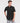 923M_Russell_Mens-SS-Easy-Care-Tailored-Oxford-Shirt_923M_0R923M036_Model_full