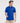 923M_Russell_Mens-SS-Easy-Care-Tailored-Oxford-Shirt_923M_0R923M0BH_Model_full