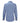 924F_R-924F_CP_Corporate_Blue_BK_HR