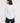 924F_Russell_Ladies-LS-Polycotton-Easy-Care-Fitted-Poplin-Shir_924F_0R924F030_Model_back