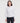 924F_Russell_Ladies-LS-Polycotton-Easy-Care-Fitted-Poplin-Shir_924F_0R924F030_Model_full