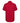 925M_Russell-Mens-Cap-Sleeve-Fitted-Polycotton-Poplin-Shirt-925M-classic-red-back