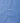 925M_Russell-Mens-Cap-Sleeve-Fitted-Polycotton-Poplin-Shirt-925M-corporate-blue-detail-1