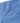 925M_Russell-Mens-Cap-Sleeve-Fitted-Polycotton-Poplin-Shirt-925M-corporate-blue-detail-2