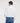 932M_Russell_Mens-Long-Sleeve-Easy-Care-Oxford-Shirt_932M_0R932M030_Model_back