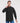 932M_Russell_Mens-Long-Sleeve-Easy-Care-Oxford-Shirt_932M_0R932M036_Model_full