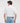 933M_Russell_Mens-Short-Sleeve-Easy-Care-Oxford-Shirt_933M_0R933M030_Model_back