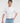 933M_Russell_Mens-Short-Sleeve-Easy-Care-Oxford-Shirt_933M_0R933M030_Model_front