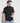 933M_Russell_Mens-Short-Sleeve-Easy-Care-Oxford-Shirt_933M_0R933M036_Model_full