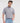 933M_Russell_Mens-Short-Sleeve-Easy-Care-Oxford-Shirt_933M_0R933M0SI_Model_front