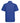 935M_Russell-Mens-Short-Sleeve-Classic-Polycotton-Poplin-Shirt-935M-Bright-royal-back