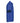 935M_Russell-Mens-Short-Sleeve-Classic-Polycotton-Poplin-Shirt-935M-Bright-royal-side