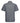 935M_Russell-Mens-Short-Sleeve-Classic-Polycotton-Poplin-Shirt-935M-Convoy-grey-back