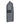 935M_Russell-Mens-Short-Sleeve-Classic-Polycotton-Poplin-Shirt-935M-Convoy-grey-side