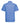 935M_Russell-Mens-Short-Sleeve-Classic-Polycotton-Poplin-Shirt-935M-Corporate-blue-back