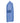 935M_Russell-Mens-Short-Sleeve-Classic-Polycotton-Poplin-Shirt-935M-Corporate-blue-side