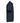 935M_Russell-Mens-Short-Sleeve-Classic-Polycotton-Poplin-Shirt-935M-French-navy-side