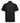 935M_Russell-Mens-Short-Sleeve-Classic-Polycotton-Poplin-Shirt-935M-black-back