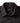 935M_Russell-Mens-Short-Sleeve-Classic-Polycotton-Poplin-Shirt-935M-black-detail