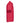 935M_Russell-Mens-Short-Sleeve-Classic-Polycotton-Poplin-Shirt-935M-classic-red-side