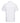 935M_Russell-Mens-Short-Sleeve-Classic-Polycotton-Poplin-Shirt-935M-white-back