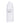 935M_Russell-Mens-Short-Sleeve-Classic-Polycotton-Poplin-Shirt-935M-white-side