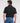 935M_Russell_Mens-Short-Sleeve-Polycotton-Easy-Care-Poplin-Sh_935M_0R935M036_Model_back