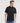 935M_Russell_Mens-Short-Sleeve-Polycotton-Easy-Care-Poplin-Sh_935M_0R935M036_Model_full