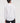 946M_Russell_Men-LS-Easy-Care-Fitted_946M_0R946M030_Model_back