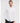 946M_Russell_Men-LS-Easy-Care-Fitted_946M_0R946M030_Model_front