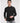 946M_Russell_Men-LS-Easy-Care-Fitted_946M_0R946M036_Model_front