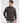 946M_Russell_Men-LS-Easy-Care-Fitted_946M_0R946M0CQ_Model_front