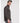 946M_Russell_Men-LS-Easy-Care-Fitted_946M_0R946M0CQ_Model_side