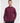 946M_Russell_Men-LS-Easy-Care-Fitted_946M_0R946M0PT_Model_front