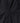 960F_Russell-Ladies-Long-Sleeve-Fitted-Ultimate-Stretch-Shirt-960F-black-detail-1