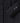 960F_Russell-Ladies-Long-Sleeve-Fitted-Ultimate-Stretch-Shirt-960F-black-detail-2