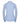 960F_Russell-Ladies-Long-Sleeve-Fitted-Ultimate-Stretch-Shirt-960F-bright-sky-back