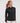 960F_Russell_Ladies-Long-Sleeve-Ultimate-Stretch_960F_0R960F036_Model_side