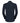 960M_Russell-Mens-Long-Sleeve-Fitted-Ultimate-Stretch-Shirt-960M-bright-navy-back