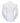 960M_Russell-Mens-Long-Sleeve-Fitted-Ultimate-Stretch-Shirt-960M-white-back