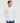 960M_Russell_Mens-Long-Sleeve-Ultimate-Stretch_960M_0R960M030_Model_full