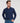 960M_Russell_Mens-Long-Sleeve-Ultimate-Stretch_960M_0R960M0NB_Model_front