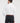 962M_Russell_Mens-LS-Herringbone_962M_0R962M030_Model_back