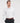 962M_Russell_Mens-LS-Herringbone_962M_0R962M030_Model_front