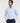 962M_Russell_Mens-LS-Herringbone_962M_0R962M042_Model_front