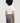 963F_Russell_Ladies-Short-Sleeve-Herringbone-Shirt_963F_0R963F030_Model_back