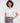 963F_Russell_Ladies-Short-Sleeve-Herringbone-Shirt_963F_0R963F030_Model_front