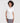 963F_Russell_Ladies-Short-Sleeve-Herringbone-Shirt_963F_0R963F030_Model_full