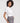 963F_Russell_Ladies-Short-Sleeve-Herringbone-Shirt_963F_0R963F030_Model_side
